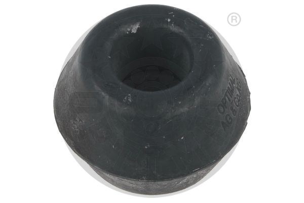 OPTIMAL G9-588 Süspansiyon Sistemi Bugi Kolu - MERCEDES-BENZ 123 Sedan (W123) uyumlu