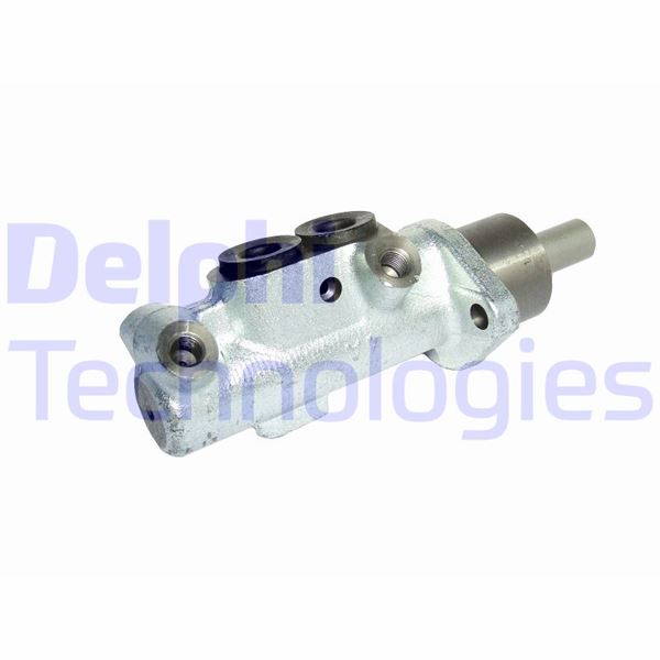 DELPHI LM80226 Fren Sistemleri Ana Fren Merkezi - CITROËN ZX (N2) uyumlu