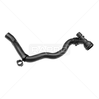 RAPRO R25819 Soğutma Sistemi Soğutma Hortumları & Bağlantıları - SEAT IBIZA II (6K1) uyumlu