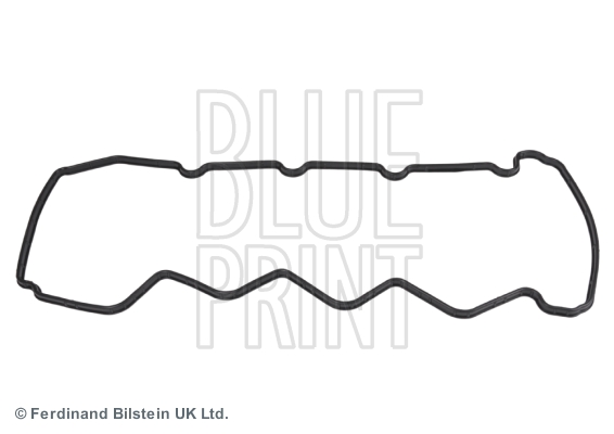 BLUE PRINT ADN16762 Motor Külbütör Kapağı Contası - NISSAN PATHFINDER III (R51) uyumlu