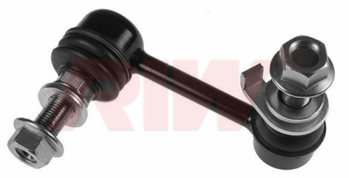 Z Rot - RIW - NS4050 Ürün Görseli