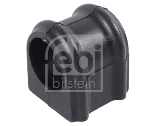 FEBI BILSTEIN 32493 Süspansiyon Sistemi Stabilizatör - MERCEDES-BENZ SPRINTER 4-t Minibüs/Otobüs (B904) uyumlu