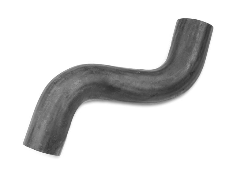 Turbo Hortumu - YTT - Y90211 Ürün Görseli