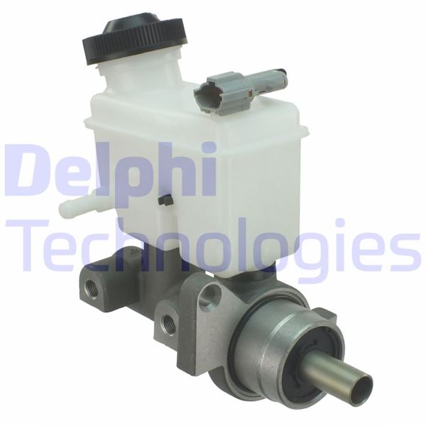 DELPHI LM80360 Fren Sistemleri Ana Fren Merkezi - CHEVROLET LACETTI Station wagon (J200) uyumlu