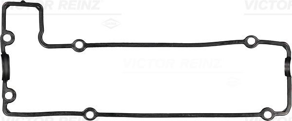 VICTOR REINZ 71-26222-10 Motor Külbütör Kapağı Contası - MERCEDES-BENZ 190 (W201) uyumlu