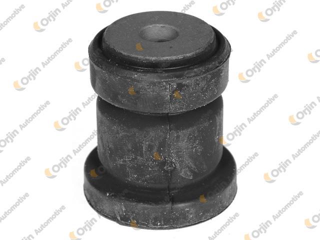 Salıncak Burcu - ORJIN - 00463 Ürün Görseli