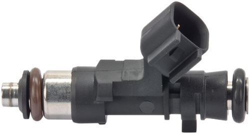 BOSCH 0 280 158 315 Yakıt Sistemi Yakıt Hattı & Rail - VOLVO S40 II (544) uyumlu