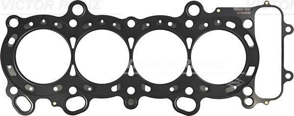 VICTOR REINZ 61-53685-00 Motor Silindir Kafa Contası - HONDA S2000 (AP) uyumlu