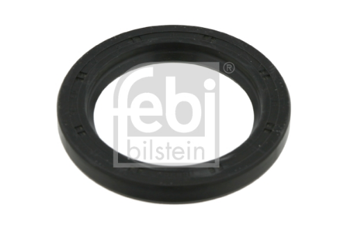 FEBI BILSTEIN 02453 Tekerlek & Aks Parçaları Aks Kafası Parçaları - MERCEDES-BENZ UNIMOG uyumlu