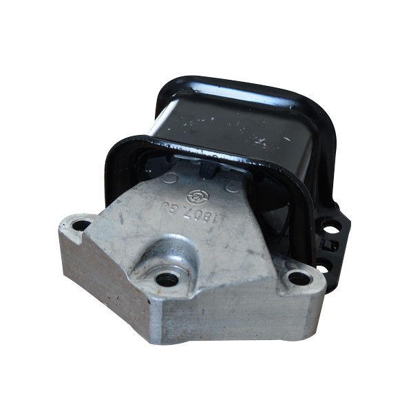 Motor Takozu - FKK - 20126 Ürün Görseli
