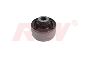 Salıncak Ve Denge Kolu Burcu - RIW - HN11011 Ürün Görseli