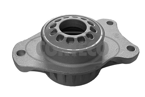 CORTECO 49100256 Süspansiyon Sistemi Amortisör - BMW 5 Touring (F11) uyumlu