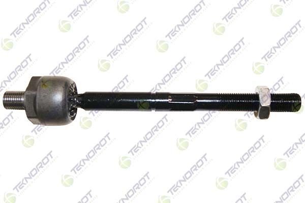TEKNOROT R-783 Direksiyon Sistemi Mafsal - DACIA LODGY (JS_) uyumlu