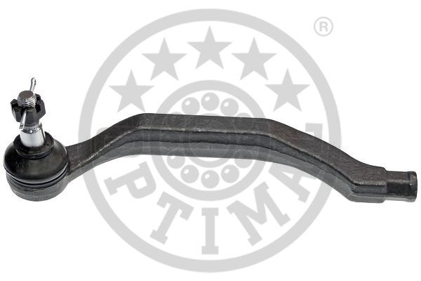 OPTIMAL G1-1073 Direksiyon Sistemi Mafsal - HONDA LEGEND III (KA) uyumlu