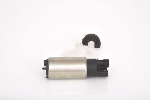 BOSCH 0 986 580 908 Fren Sistemleri Düşük Basınç Pompası - NISSAN ALMERA Classic (B10) uyumlu