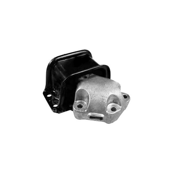Motor Takozu - FKK - 20164 Ürün Görseli