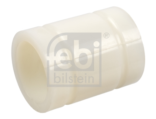 FEBI BILSTEIN 11857 Süspansiyon Sistemi Stabilizatör - VOLVO FH12 uyumlu