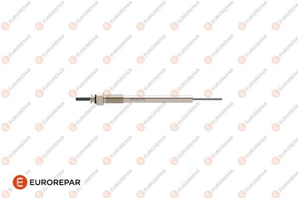 EUROREPAR 1682245180 Ateşleme Sistemi Kızdırma Bujisi - KIA SORENTO I (JC) uyumlu