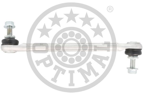 OPTIMAL G7-1584 Süspansiyon Sistemi Stabilizatör - MERCEDES-BENZ E-SERISI (W212) uyumlu