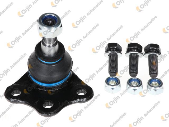 Salıncak - ORJIN - 00252 Ürün Görseli