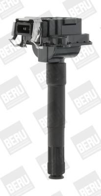 BorgWarner (BERU) ZS017 Ateşleme Sistemi Ateşleme Bobini - AUDI A8 D2 (4D2, 4D8) uyumlu
