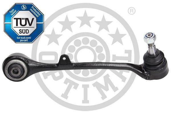 OPTIMAL G5-714 Süspansiyon Sistemi Bugi Kolu - BMW X3 (E83) uyumlu