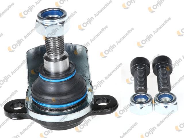 Rotil - ORJIN - 00476 Ürün Görseli
