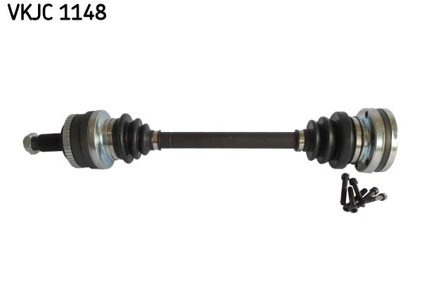 SKF VKJC 1148 Diferansiyel & Aktarma Sistemi Tahrik Mili - BMW 3 (E30) uyumlu