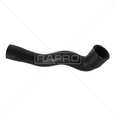 RAPRO R19230 Soğutma Sistemi Soğutma Hortumları & Bağlantıları - BMW 5 (E39) uyumlu