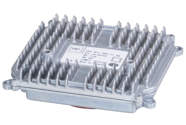 HELLA 5DF 011 094-111 Farlar & Aydınlatma Far Parçaları - AUDI A6 C7 (4G2, 4GC) uyumlu