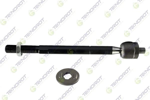 TEKNOROT T-878 Direksiyon Sistemi Mafsal - TOYOTA HIACE IV Minibüs/Otobüs (_H1_) uyumlu