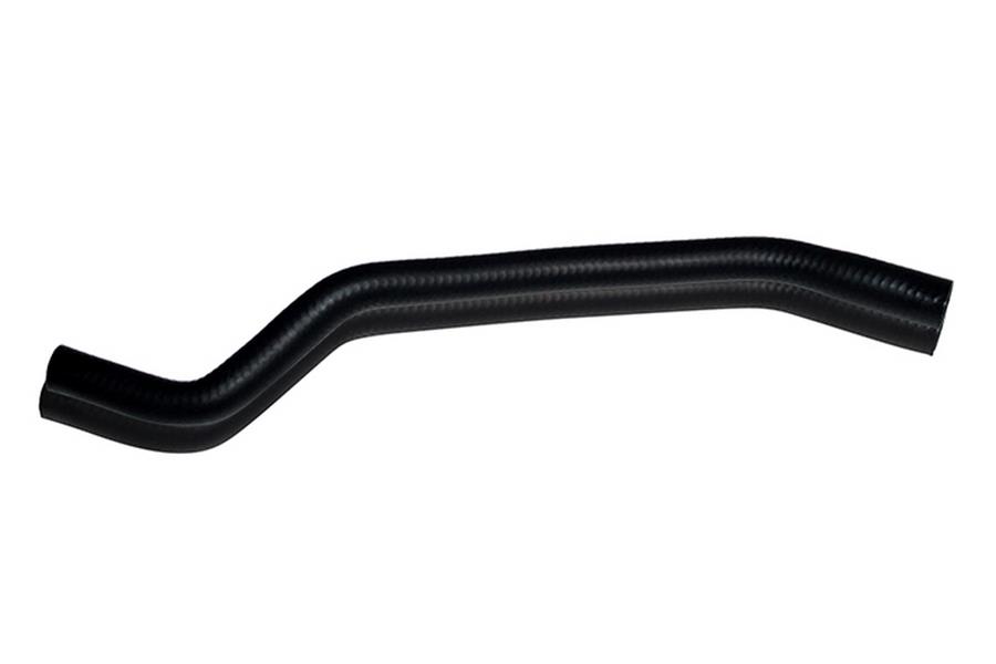 Kalorifer Hortumu - GM - 95214144 Ürün Görseli