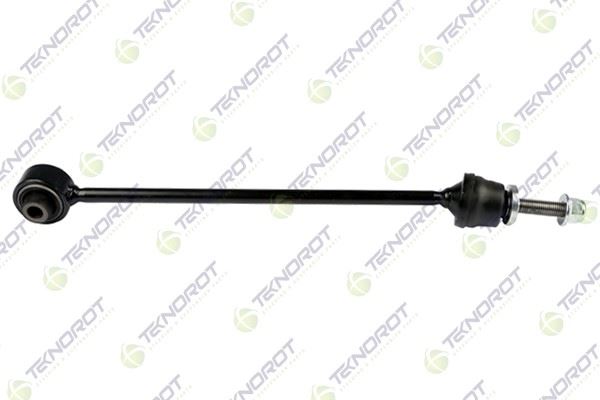 TEKNOROT M-636 Süspansiyon Sistemi Stabilizatör - MERCEDES-BENZ M-SERISI (W166) uyumlu