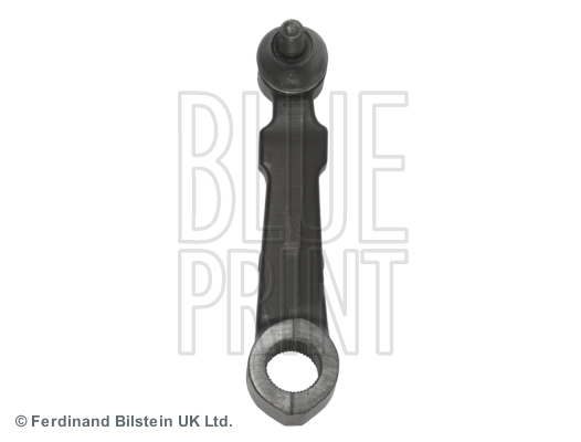 BLUE PRINT ADT387138 Direksiyon Sistemi Direksiyon Mili - TOYOTA 4 RUNNER II (_N13_) uyumlu