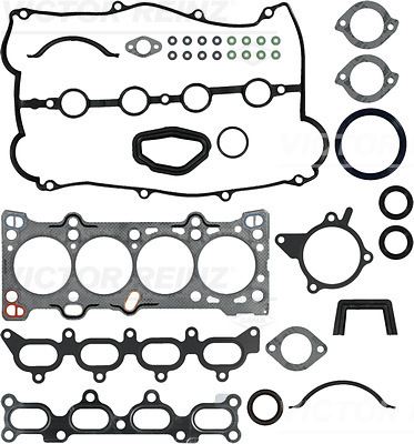 VICTOR REINZ 01-53440-02 Motor Conta Seti - MAZDA MX-3 (EC) uyumlu