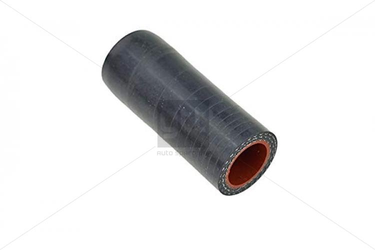 Turbo Hortumu - YTT - Y40282 Ürün Görseli