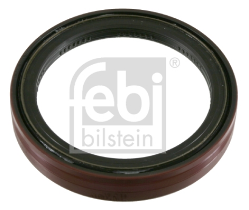FEBI BILSTEIN 15770 Jant & Lastik & Bijon Poyra