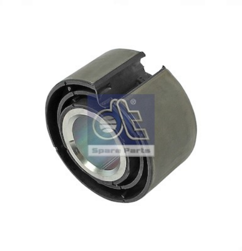 DT Spare Parts 4.81389 Süspansiyon Sistemi Stabilizatör