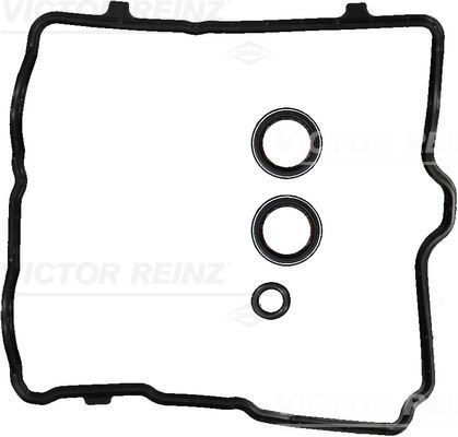 VICTOR REINZ 15-20017-01 Motor Külbütör Kapağı Contası - SUBARU FORESTER (SK_) uyumlu