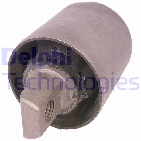 DELPHI TD787W Süspansiyon Sistemi Bugi Kolu - VOLVO XC90 I (275) uyumlu