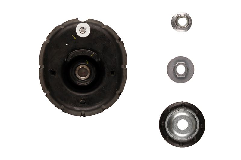 BILSTEIN 12-244973 Süspansiyon Sistemi Amortisör - CITROËN DS3 (SA_) uyumlu