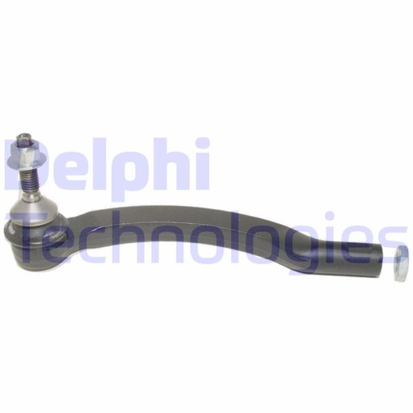 DELPHI TA1821 Direksiyon Sistemi Mafsal - VOLVO S80 I (184) uyumlu