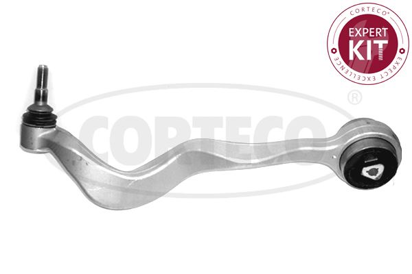 CORTECO 49398664 Süspansiyon Sistemi Bugi Kolu - BMW 5 (E60) uyumlu