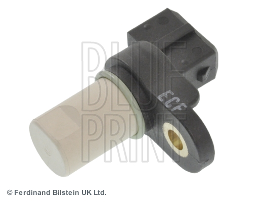 BLUE PRINT ADG07209 Motor Eksantrik Mili - HYUNDAI ACCENT II (LC) uyumlu