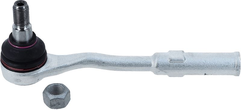 LEMFÖRDER 21154 02 Direksiyon Sistemi Mafsal - MERCEDES-BENZ S-SERISI (W220, V220) uyumlu