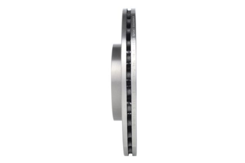 BOSCH 0 986 479 223 Fren Sistemleri Fren Diski - OPEL CORSA D (S07) uyumlu