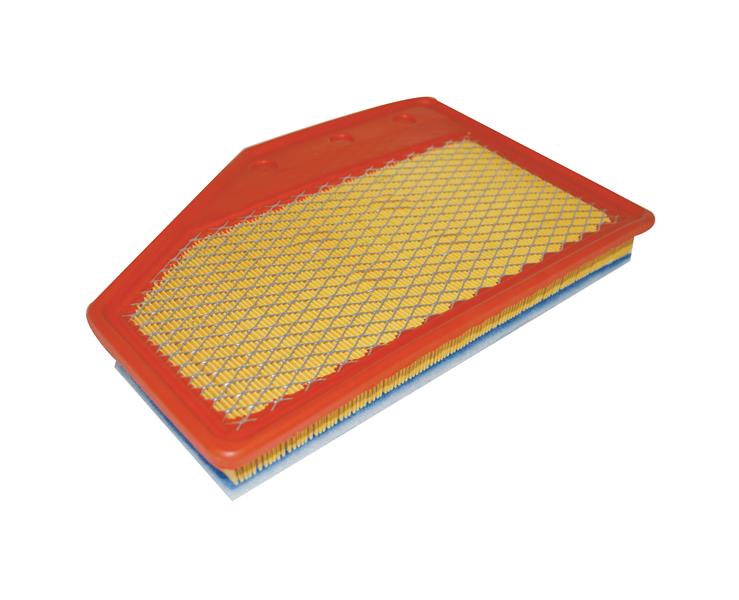 VOLLER FILTERS VOL-66129/1 Motor Hava Filtresi - OPEL INSIGNIA B Grand Sport (Z18) uyumlu