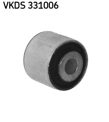 SKF VKDS 331006 Süspansiyon Sistemi Bugi Kolu - AUDI A4 B6 (8E2) uyumlu
