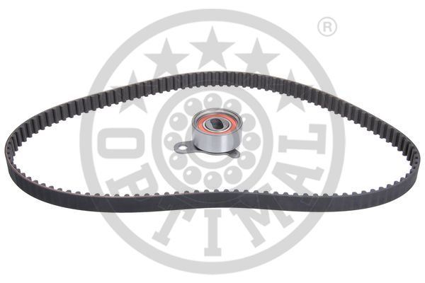 OPTIMAL SK-1197 Motor Triger Seti - TOYOTA COROLLA FX Compact (E8B) uyumlu