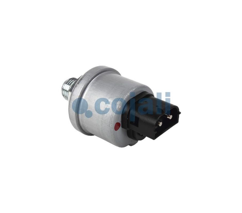 COJALI 2260191 Diğer Diğer Donanım & Parçalar
